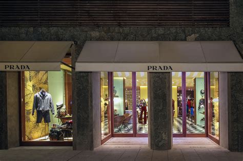 prada st barts|Prada St Barth .